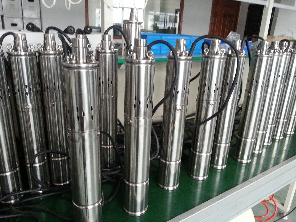 Accesorios de termas solares - Imagen 6