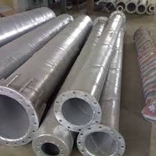 Accesorios de termas solares - Imagen 5