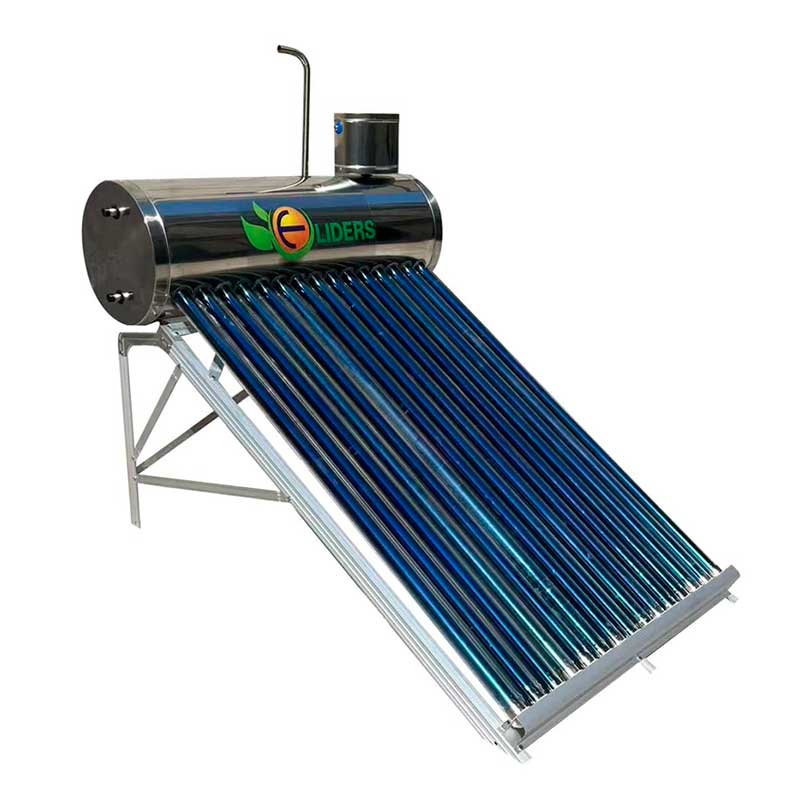Terma solar 150L - Imagen 2