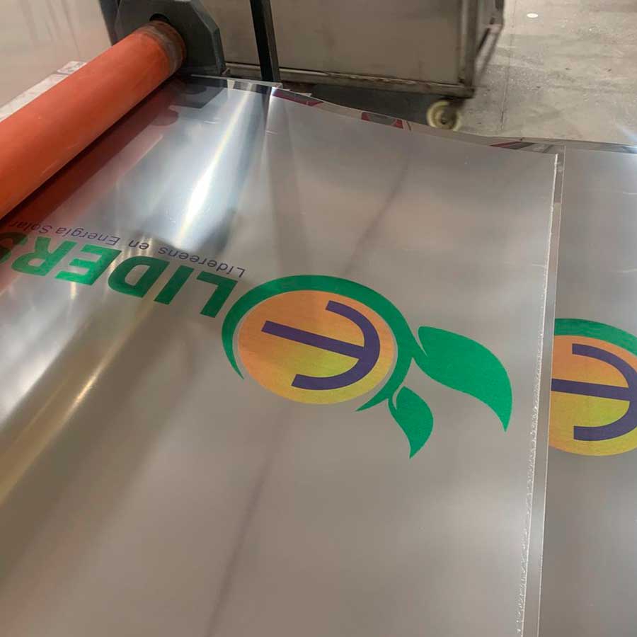 Accesorios de termas solares - Imagen 3