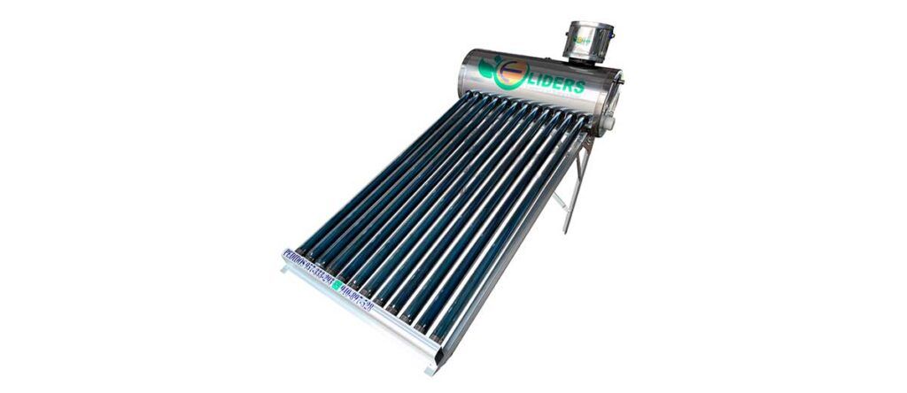 Termas solares en Cajamarca Termas solares en Cajamarca precio